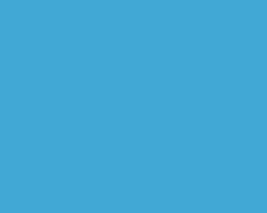 Folia samochodowa Oracal 970-056G niebieska ice blue 