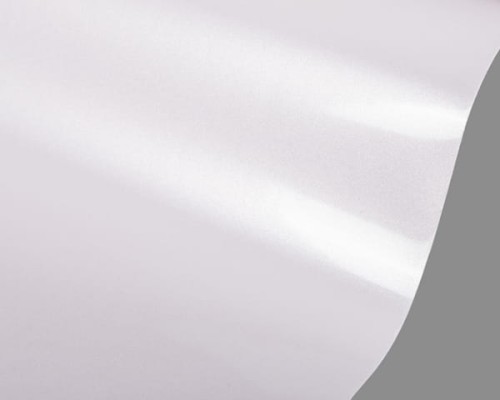 Flex odblaskowy TT500