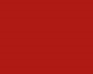 Folia samochodowa Oracal 970-031G czerwona red