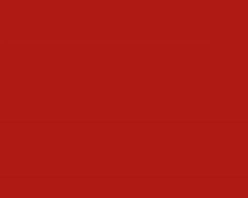 970-031-g.jpg