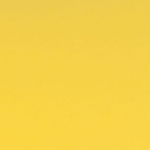 Papier samoprzylepny żółty A4