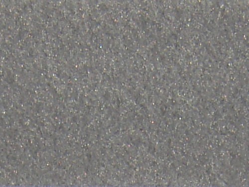 730-Tubitherm flock szary