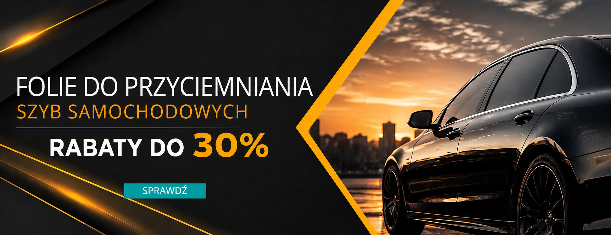 Przeciwsłoneczne 30%