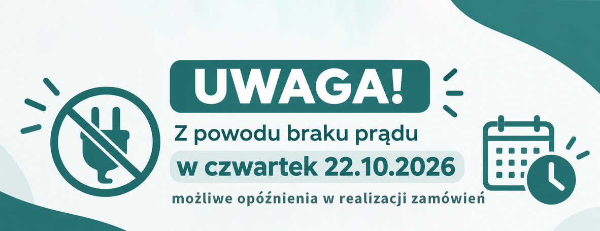 brak prądu 22.10