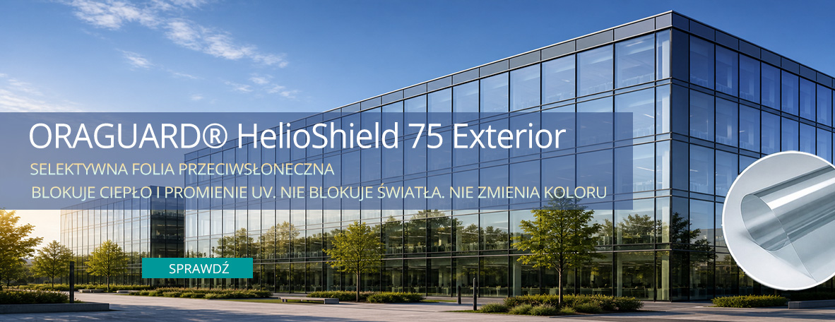 HelioShield